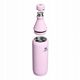 Stanley butelka All Day Slim 0.6L Cherry Blossom G