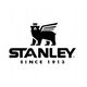 Stanley plecak termiczny All-Day Madeleine Midi 14