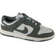 Nike Wmns Dunk Low HJ7673-002 Zielone 35,5