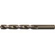 Wiertło Abraboro WIER.HSS-Co DIN 338 KOBALT.5.0 /86/52 - AB00010502