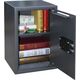 Phoenix Safe Sejf Vela zamek cyfrowy i na klucz (SS0804KD)