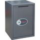 Phoenix Safe Sejf Vela zamek cyfrowy i na klucz (SS0804KD)