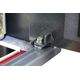 Phoenix Safe Sejf Vela zamek cyfrowy i na klucz (SS0804KD)
