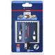 Bosch BOSCH hole saw ToughMaterial 67mm - 2608900432 EXPERT RANGE
