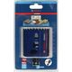 Bosch BOSCH hole saw ToughMaterial 67mm - 2608900432 EXPERT RANGE