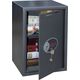 Phoenix Safe Sejf Vela zamek cyfrowy i na klucz (SS0804KD)