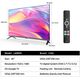 Telewizor CHiQ L40M9V LED 40'' Full HD Google TV