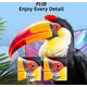 Telewizor CHiQ L40M9V LED 40'' Full HD Google TV