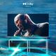 Telewizor CHiQ L40M9V LED 40'' Full HD Google TV