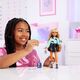 Barbie Dream Besties Zia JGG36