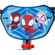 Huffy Rowerek dziecięcy Spidey & Friends 12" 22844W