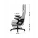 Fotel gamingowy Force 4.6 Grey