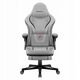 Fotel gamingowy Force 4.6 Grey