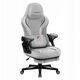 Fotel gamingowy Force 4.6 Grey