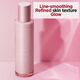 CLARINS MULTI-ACTIVE GLOW BOOSTING LINE SMOOTHING  EMULSION 50ML