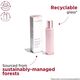 CLARINS MULTI-ACTIVE GLOW BOOSTING LINE SMOOTHING  EMULSION 50ML
