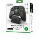 NACON XS Pad bezprzewodowy REVOLUTION X UNLIMITED - czarny