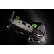 NACON XS Pad bezprzewodowy REVOLUTION X UNLIMITED - czarny
