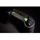NACON XS Pad bezprzewodowy REVOLUTION X UNLIMITED - czarny