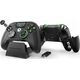 NACON XS Pad bezprzewodowy REVOLUTION X UNLIMITED - czarny