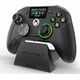 NACON XS Pad bezprzewodowy REVOLUTION X UNLIMITED - czarny
