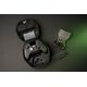 NACON XS Pad bezprzewodowy REVOLUTION X UNLIMITED - czarny