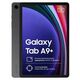 Tablet Samsung Galaxy Tab A9+ X216 5G 11.0 6GB RAM 128GB - Navy
