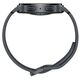 Išmanusis laikrodis Samsung Galaxy Watch 8 44mm Dark Gray