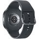 Išmanusis laikrodis Samsung Galaxy Watch 8 44mm Dark Gray