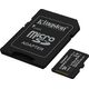 Kingston Technology Canvas Select Plus Gen3 1 TB MicroSDXC UHS-I Klasa 10
