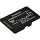 Kingston Technology Canvas Select Plus Gen3 1 TB MicroSDXC UHS-I Klasa 10