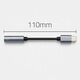 Adapter USB-C | Jack 3.5mm | 10 cm