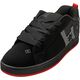 DC Shoes Court Graffik SQ ADYS100442-BYR Czarne 45