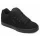 DC Shoes Pure DC300660-LPB Czarne 44
