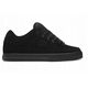 DC Shoes Pure DC300660-LPB Czarne 44
