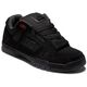 DC Shoes Stag DC320188-BYR Czarne 44,5