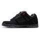 DC Shoes Stag DC320188-BYR Czarne 44,5