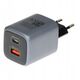 ŁADOWARKA SIECIOWA USB CHAR-X189B-45W-GAN Delta Power