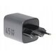 ŁADOWARKA SIECIOWA USB CHAR-X189B-45W-GAN Delta Power