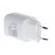 ŁADOWARKA SIECIOWA USB CHAR-X136B-30W Delta Power