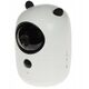 KAMERA IP OBROTOWA WEWNĘTRZNA APTI-PANDA-ICSEE Wi-Fi 4 Mpx 3.6 mm