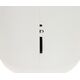 KAMERA IP OBROTOWA WEWNĘTRZNA APTI-PANDA-ICSEE Wi-Fi 4 Mpx 3.6 mm