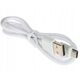 KAMERA IP OBROTOWA WEWNĘTRZNA APTI-PANDA-ICSEE Wi-Fi 4 Mpx 3.6 mm