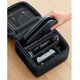 Nintendo Switch 2 Carrying Case All in One