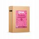 ZOYA COLDPRO Wołowina sucha karma dla psa 9kg