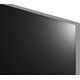 Telewizor LG OLED55G45LW OLED 55'' 4K Ultra HD WebOS