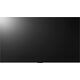 Telewizor LG OLED55G45LW OLED 55'' 4K Ultra HD WebOS