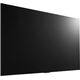 Telewizor LG OLED55G45LW OLED 55'' 4K Ultra HD WebOS