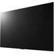 Telewizor LG OLED55G45LW OLED 55'' 4K Ultra HD WebOS