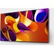 Telewizor LG OLED55G45LW OLED 55'' 4K Ultra HD WebOS